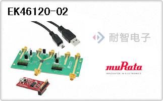 EK46120-02