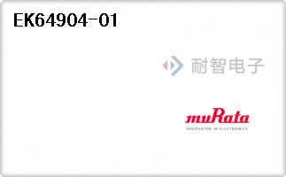 EK64904-01