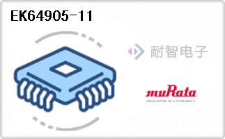EK64905-11