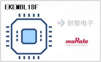 EKEMBL18F