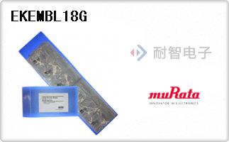 EKEMBL18G
