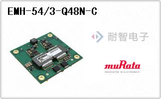EMH-54/3-Q48N-C