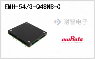 EMH-54/3-Q48NB-C