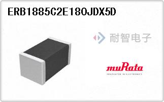 ERB1885C2E180JDX5D