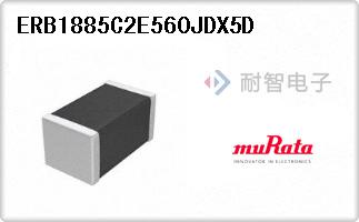 ERB1885C2E560JDX5D