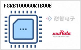 FSRB100060RTB00B