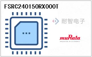 FSRC240150RX000T