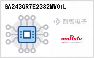 GA243QR7E2332MW01L
