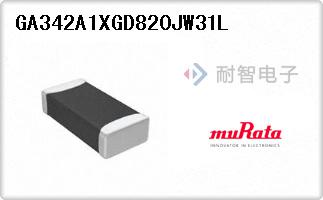GA342A1XGD820JW31L