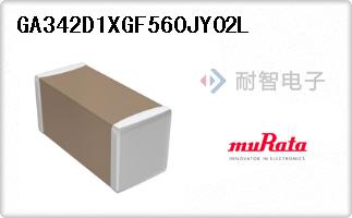 GA342D1XGF560JY02L