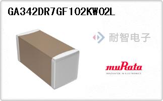 GA342DR7GF102KW02L