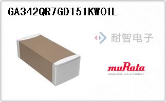 GA342QR7GD151KW01L