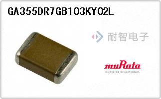 GA355DR7GB103KY02L