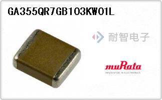 GA355QR7GB103KW01L