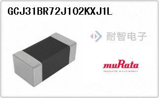 GCJ31BR72J102KXJ1L