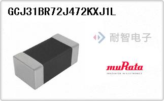 GCJ31BR72J472KXJ1L