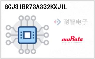 GCJ31BR73A332KXJ1L