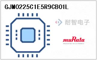 GJM0225C1E5R9CB01L