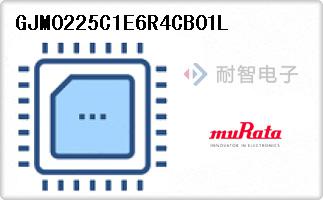 GJM0225C1E6R4CB01L