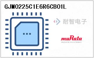 GJM0225C1E6R6CB01L