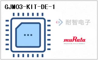 GJM03-KIT-DE-1