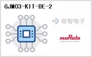 GJM03-KIT-DE-2