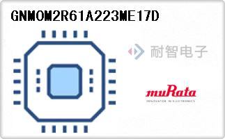 GNM0M2R61A223ME17D