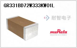 GR331BD72W333KW01L