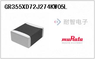 GR355XD72J274KW05L