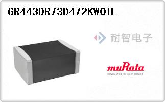 GR443DR73D472KW01L