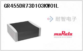 GR455DR73D103KW01L