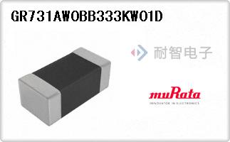 GR731AW0BB333KW01D
