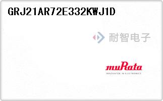 GRJ21AR72E332KWJ1D