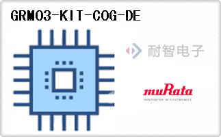 GRM03-KIT-C0G-DE