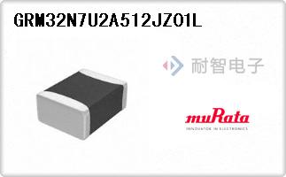 GRM32N7U2A512JZ01L
