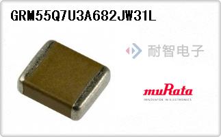 GRM55Q7U3A682JW31L