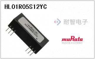 HL01R05S12YC