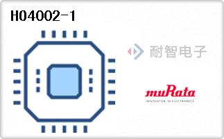 HO4002-1