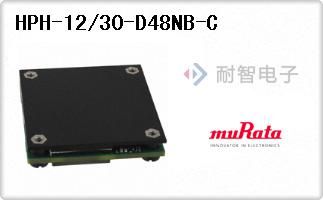 HPH-12/30-D48NB-C