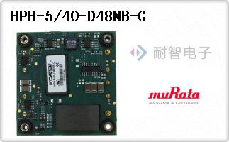 HPH-5/40-D48NB-C