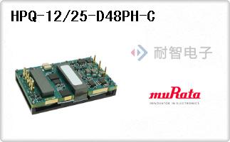 HPQ-12/25-D48PH-C