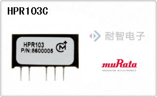 HPR103C