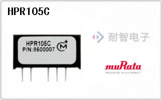HPR105C