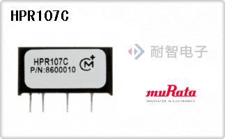 HPR107C����