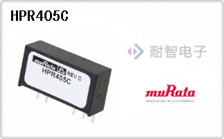 HPR405C