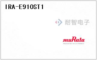 IRA-E910ST1