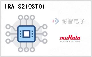 IRA-S210ST01