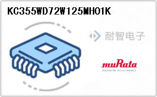 KC355WD72W125MH01K