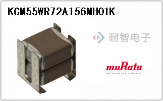 KCM55WR72A156MH01K