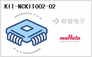 KIT-NCKIT002-02